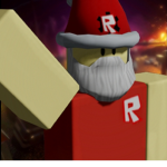 CasualGamimg Fan Group
