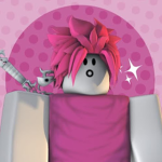 TheAcePlayzHD Fan Group