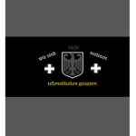 Die rekonstitution gruppen