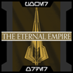 The Empire of ZakuuI