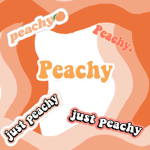 |Peachy Squad|