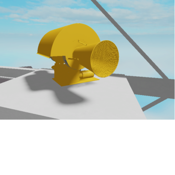 H.O.R. Super-sirex Testing