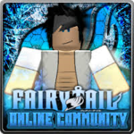 Fairy Tail Fiery Hearts Fan Community