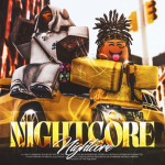 NIGHTC0RE