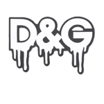 Damariongod23 Group