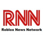 RO-News!