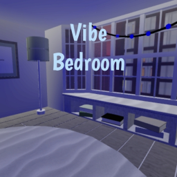 Vibe Bedroom