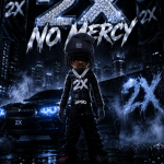 2X No Mercy
