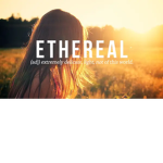 everIand