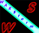 WARStorm