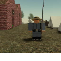 Siege Of Baler