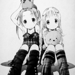 wor†hy