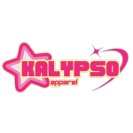 K3 Apparel