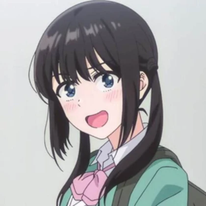 Group Icon