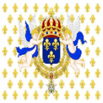 Le Roуaume de France