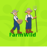 FarmWild