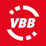 VBB - V1