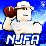 RHF | Roblox Highschool Football