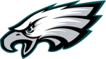 {NFL} Eagles