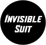 Invisible suit