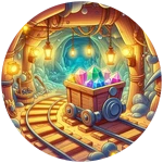 Game Badge Thumbnail