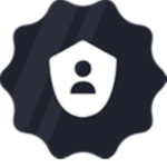 | The Imperium's Moderation |