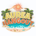 [NEW] Aurea Hangout