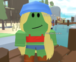 Default Forever Group