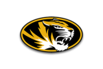 Missouri Tigers Athletic Program