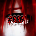 #666!