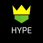 Hype's Squad
