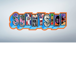 SunnySide RP EL:RC