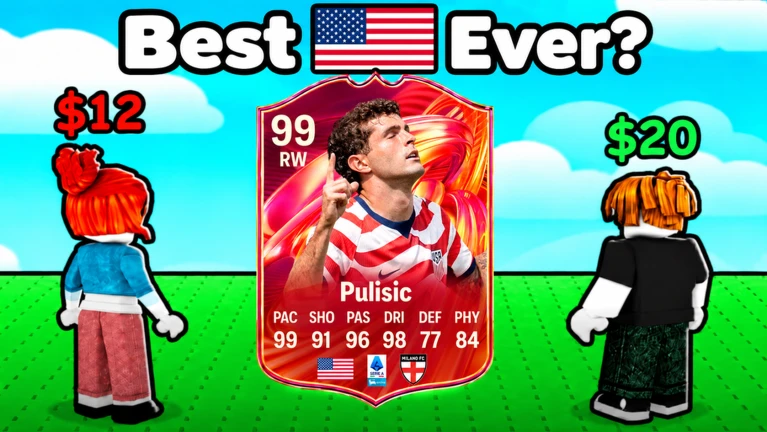 Thumbnail added
