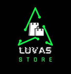 Luvas Store