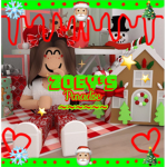 ~Zoey’s Paradise~