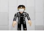 TGM Army