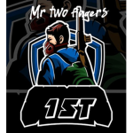 fingers squad