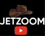 JETZOOM STUDIOS PRODUCTIONS