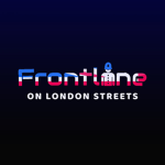 UKRPC - United Kingdom Roleplay Community
