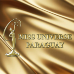 Miss Roblox Universe Paraguay