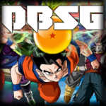 Dragon Blox Saiyan Gods