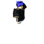 Thinh Vo Hox