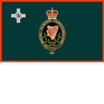 Rοyаl Ulster Constabulary