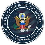 -【 Office of the Inspector General】-