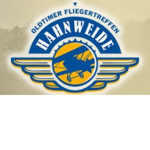 Hahnweide Flugplatz