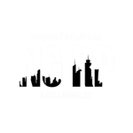 NoGuilt Roleplay