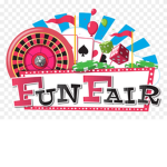 Robinsons’s Funfair