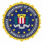 The Federal Bureau of Investigation | FBI