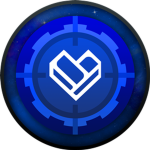 Nova Incorporated Wiki Team [NIWT]