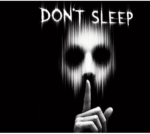 Sleepsgroup